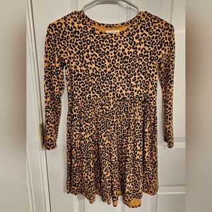 Tucker + Tate Size 7